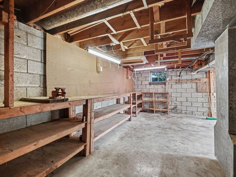 389 Spring Station Court, Lexington, KY 40505 Photo 18