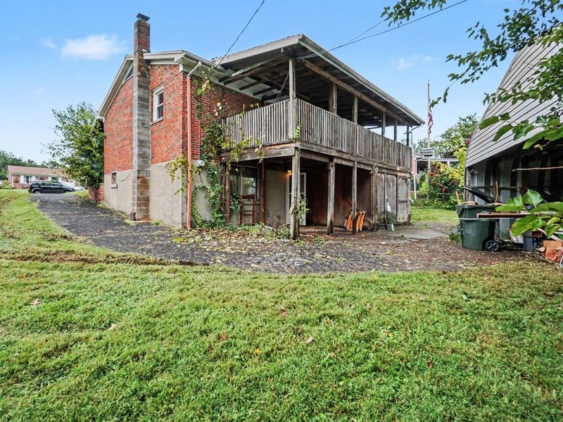 389 Spring Station Court, Lexington, KY 40505 Photo 20