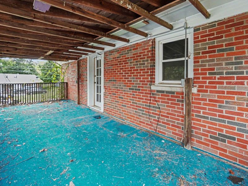 389 Spring Station Court, Lexington, KY 40505 Photo 21