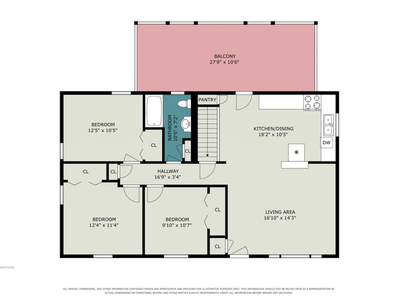 389 Spring Station Court, Lexington, KY 40505 Photo 22