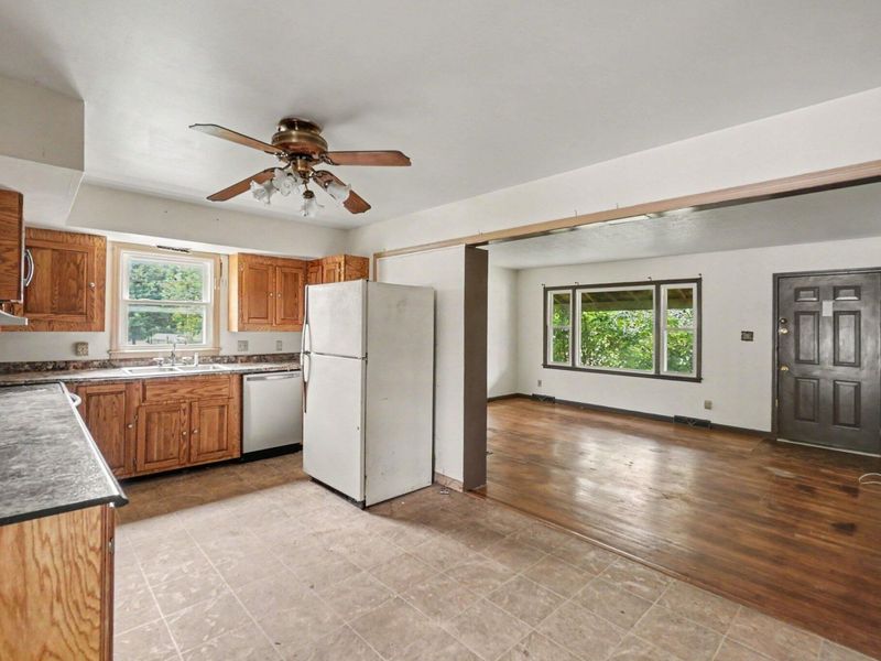 389 Spring Station Court, Lexington, KY 40505 Photo 7