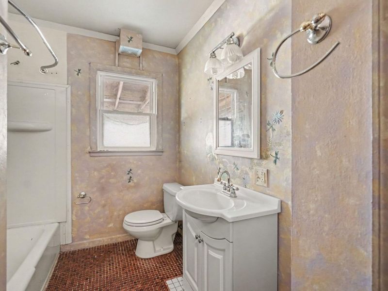 389 Spring Station Court, Lexington, KY 40505 Photo 8