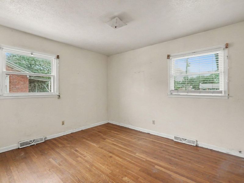 389 Spring Station Court, Lexington, KY 40505 Photo 9