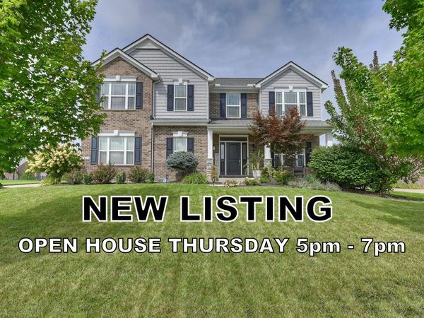 9429 Riviera Drive, Union, KY 41091