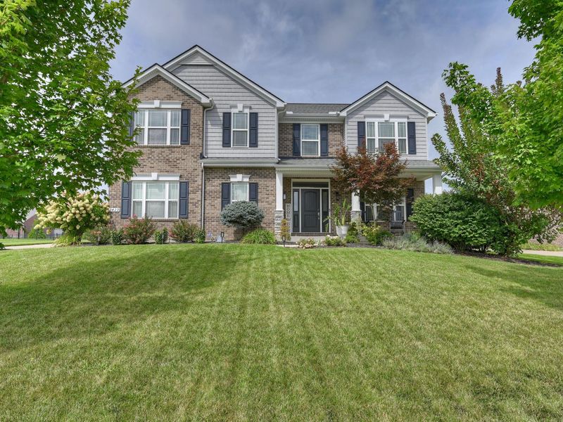 9429 Riviera Drive, Union, KY 41091 Photo 1