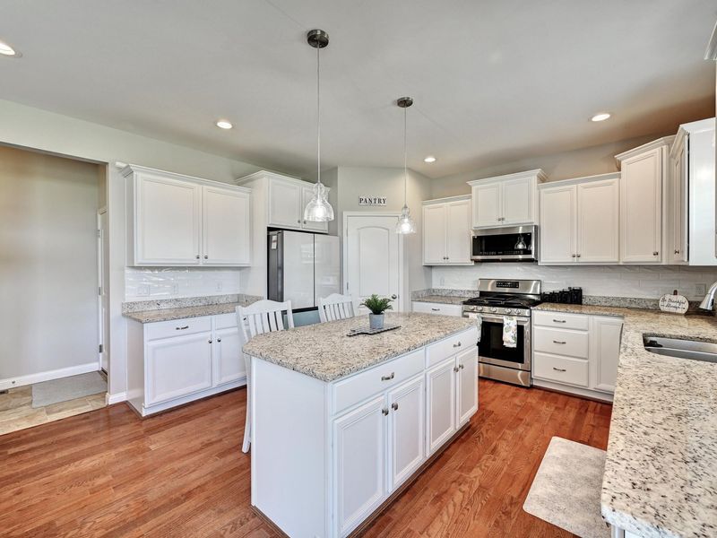 9429 Riviera Drive, Union, KY 41091 Photo 11