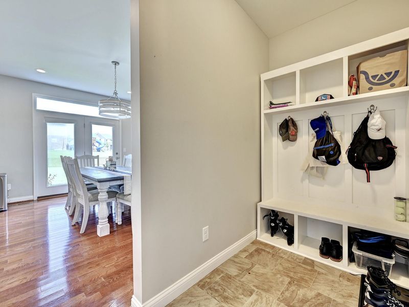 9429 Riviera Drive, Union, KY 41091 Photo 12