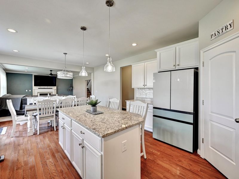 9429 Riviera Drive, Union, KY 41091 Photo 13