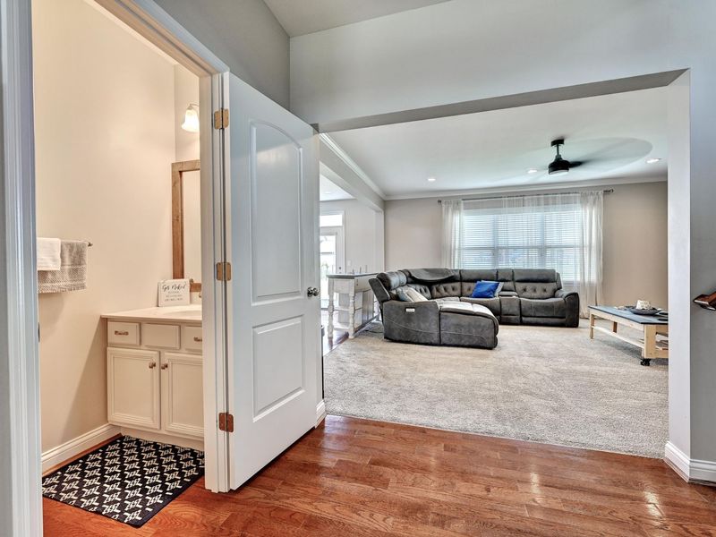 9429 Riviera Drive, Union, KY 41091 Photo 15