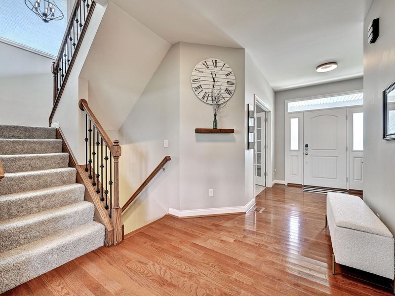 9429 Riviera Drive, Union, KY 41091 Photo 17