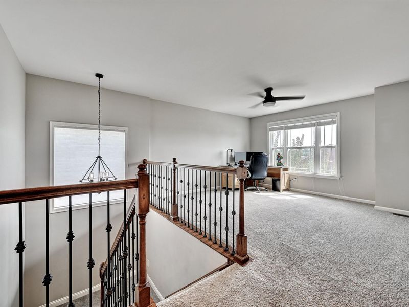 9429 Riviera Drive, Union, KY 41091 Photo 18