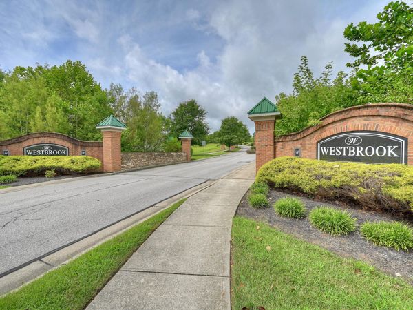 9429 Riviera Drive, Union, KY 41091
