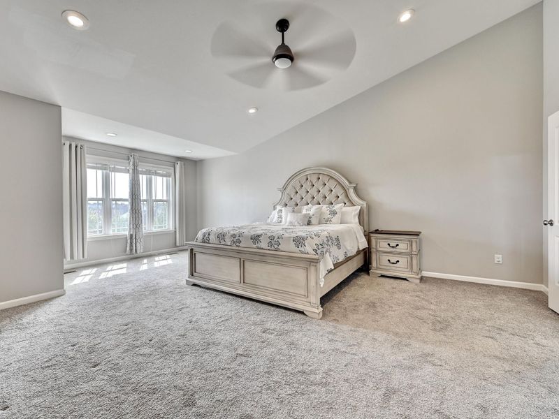 9429 Riviera Drive, Union, KY 41091 Photo 20