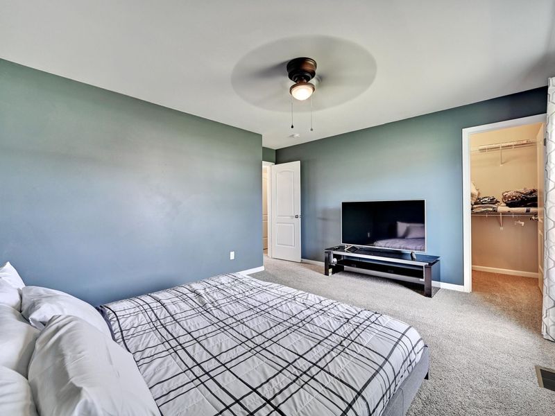 9429 Riviera Drive, Union, KY 41091 Photo 25