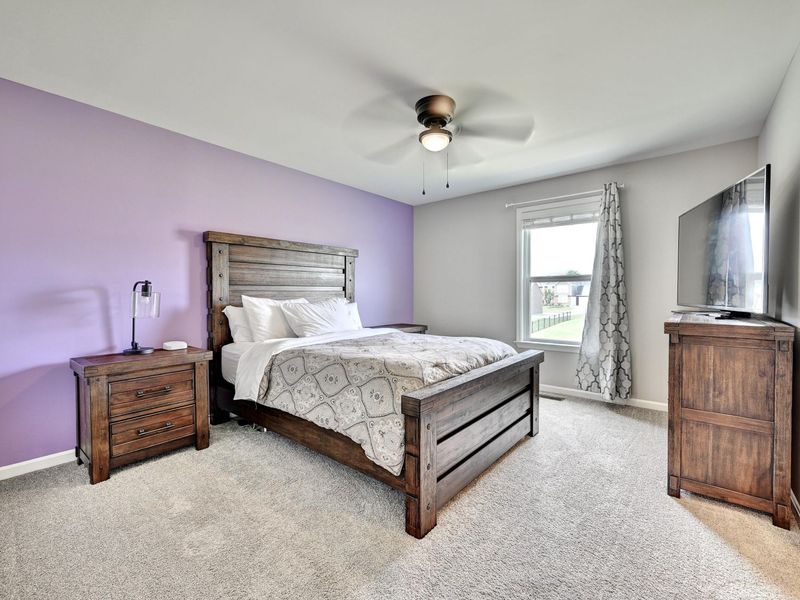 9429 Riviera Drive, Union, KY 41091 Photo 26