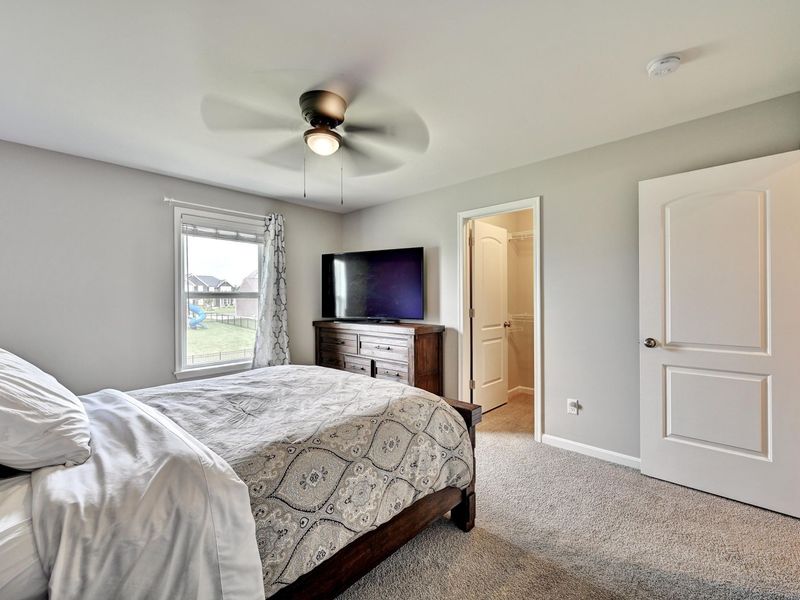9429 Riviera Drive, Union, KY 41091 Photo 27