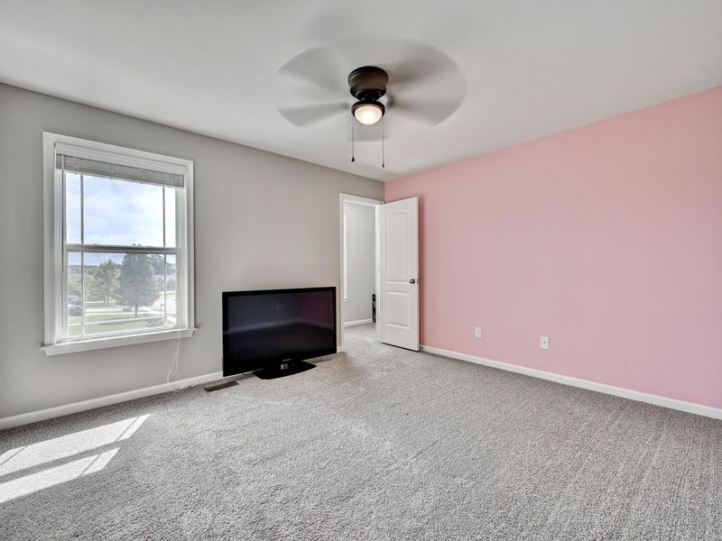 9429 Riviera Drive, Union, KY 41091 Photo 28