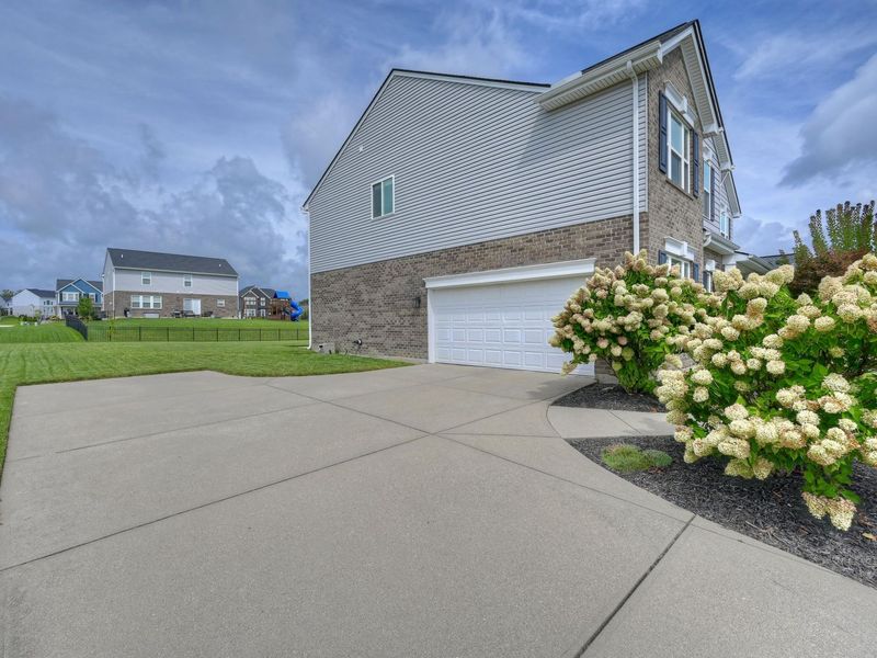 9429 Riviera Drive, Union, KY 41091 Photo 3