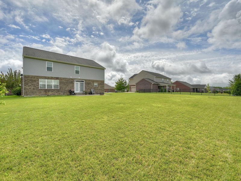 9429 Riviera Drive, Union, KY 41091 Photo 31