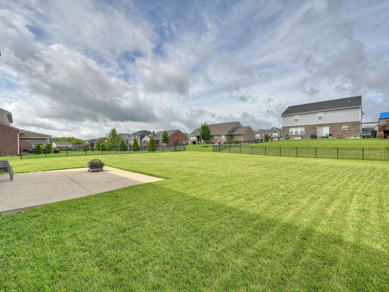 9429 Riviera Drive, Union, KY 41091 Photo 32