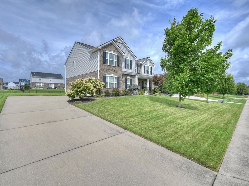 9429 Riviera Drive, Union, KY 41091 Photo 33