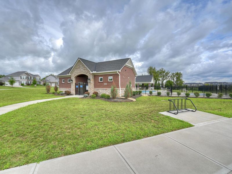 9429 Riviera Drive, Union, KY 41091 Photo 35
