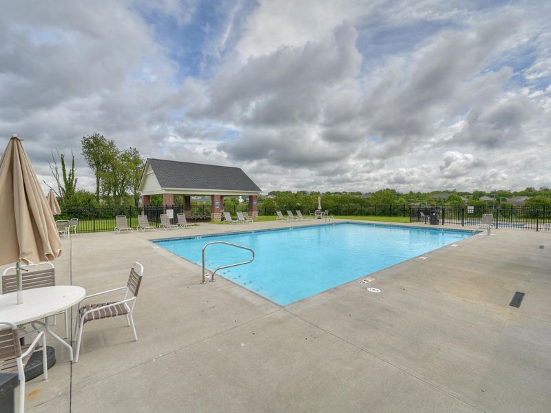9429 Riviera Drive, Union, KY 41091 Photo 36