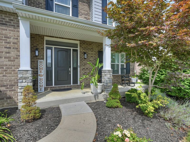 9429 Riviera Drive, Union, KY 41091 Photo 4