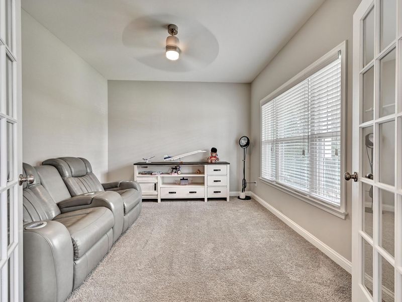 9429 Riviera Drive, Union, KY 41091 Photo 6