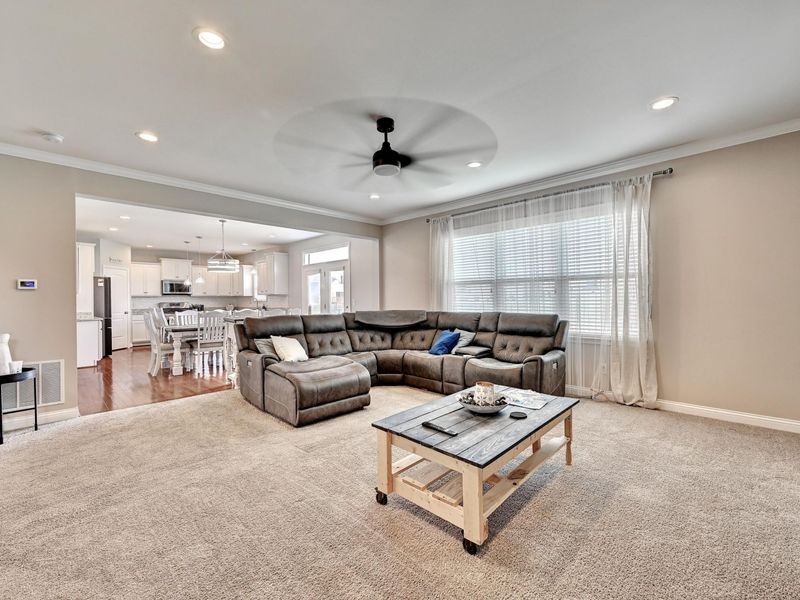 9429 Riviera Drive, Union, KY 41091 Photo 8