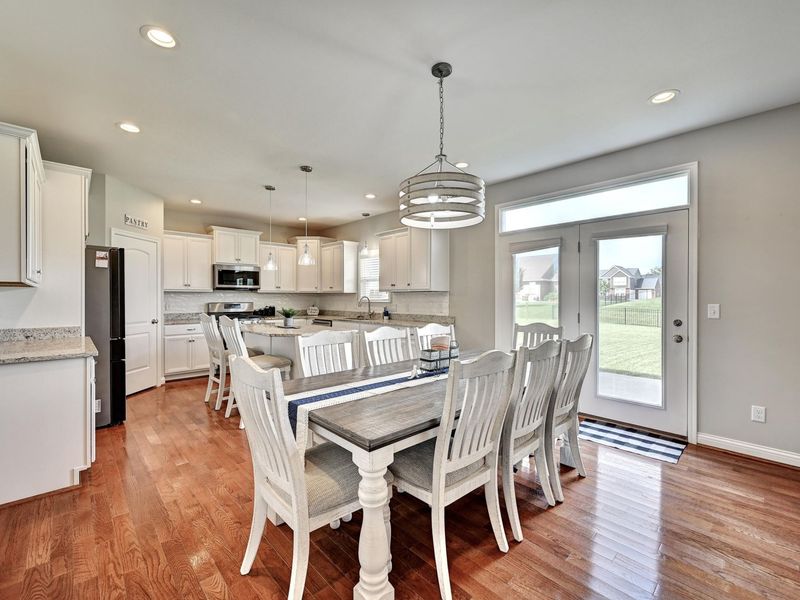 9429 Riviera Drive, Union, KY 41091 Photo 9