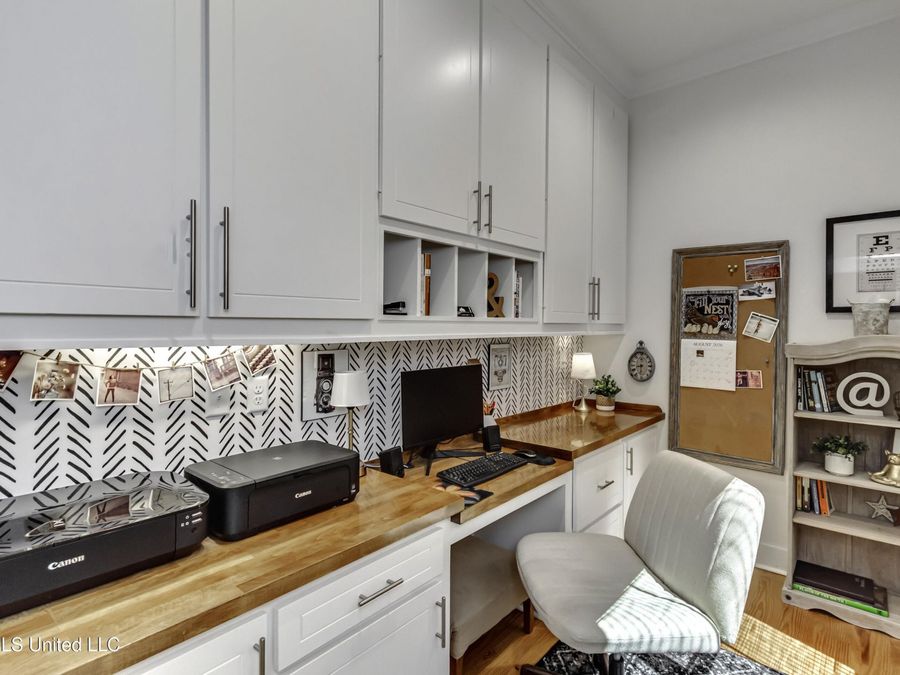Property Image 23