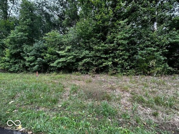 Tract 4 W 900 N, Freetown, IN 47235