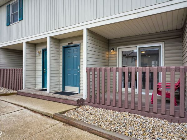 1736 N Lincoln Street , Bloomington, IN 47408