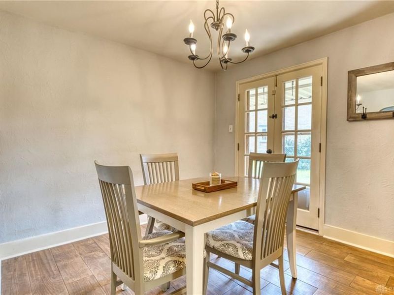 900 Devonshire Road, Dayton, OH 45419 Photo 16