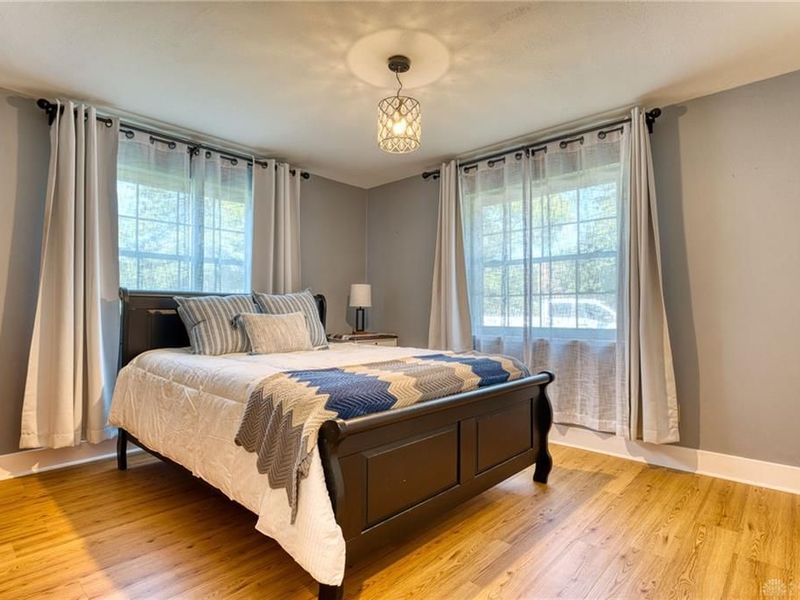 900 Devonshire Road, Dayton, OH 45419 Photo 17