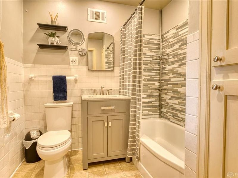 900 Devonshire Road, Dayton, OH 45419 Photo 18