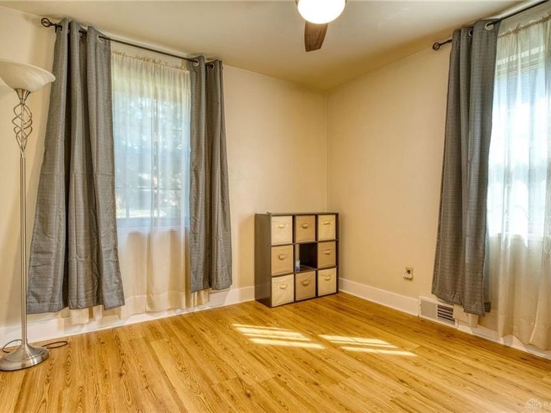 900 Devonshire Road, Dayton, OH 45419 Photo 19