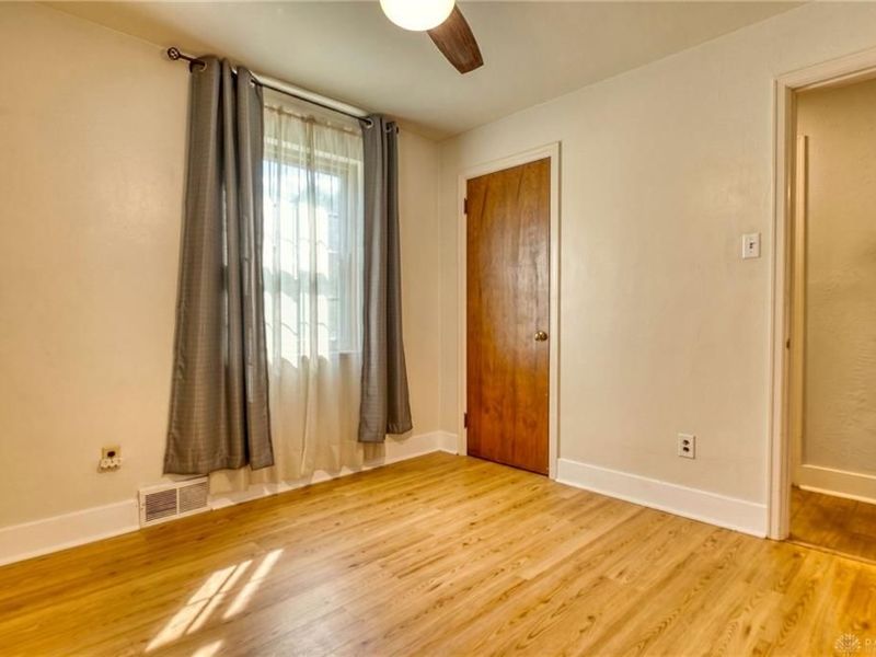 900 Devonshire Road, Dayton, OH 45419 Photo 20