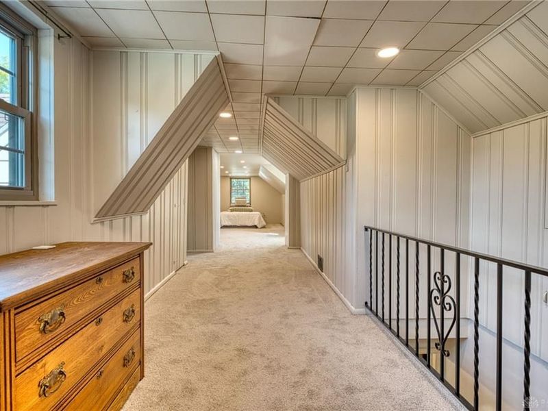 900 Devonshire Road, Dayton, OH 45419 Photo 21