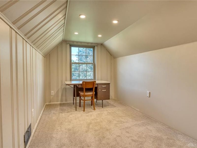 900 Devonshire Road, Dayton, OH 45419 Photo 22