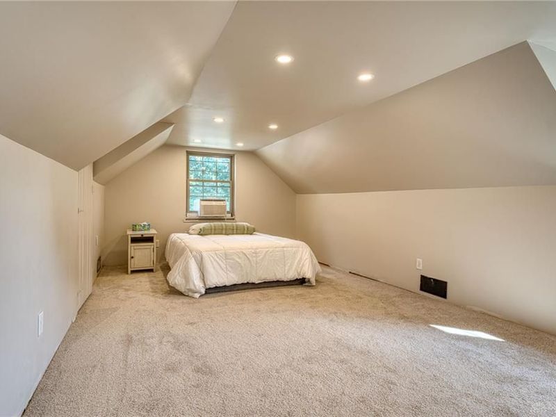 900 Devonshire Road, Dayton, OH 45419 Photo 23
