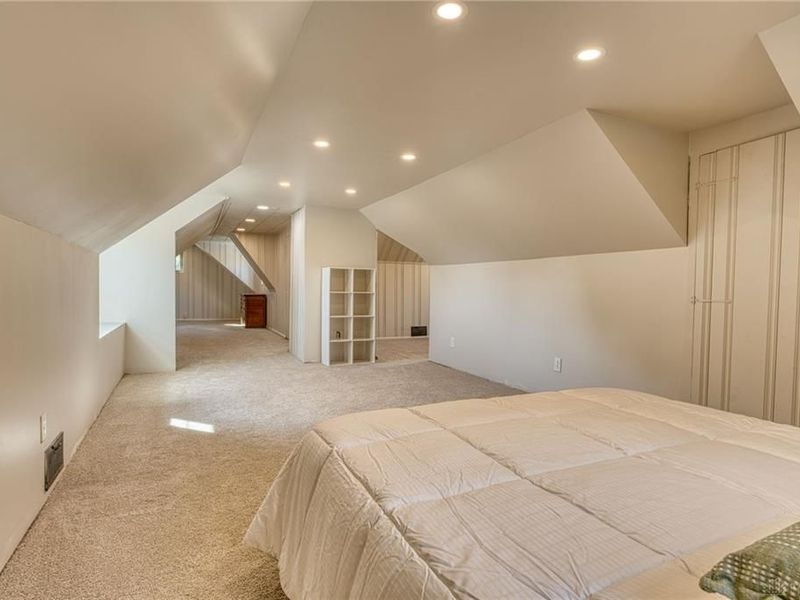 900 Devonshire Road, Dayton, OH 45419 Photo 24