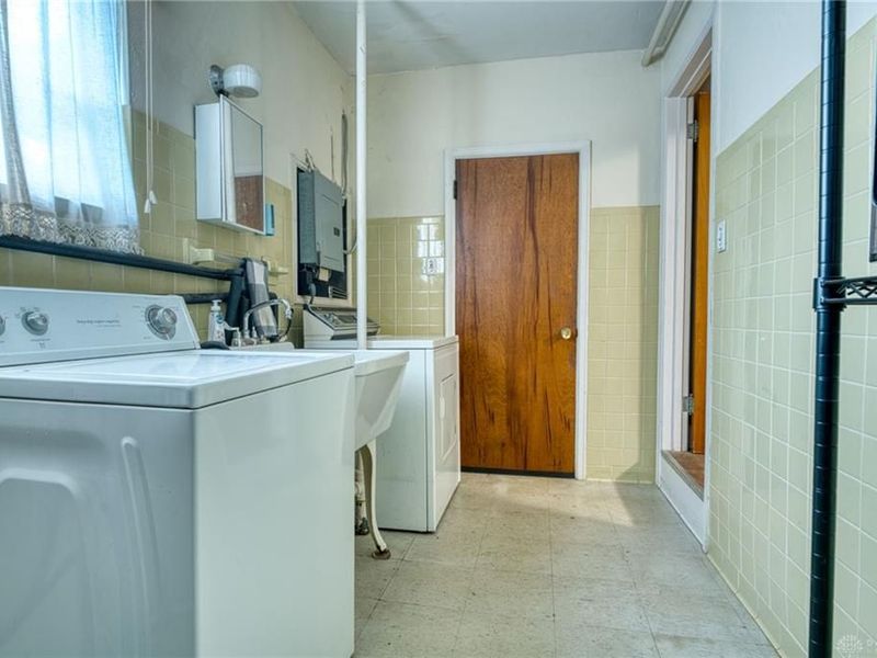 900 Devonshire Road, Dayton, OH 45419 Photo 26
