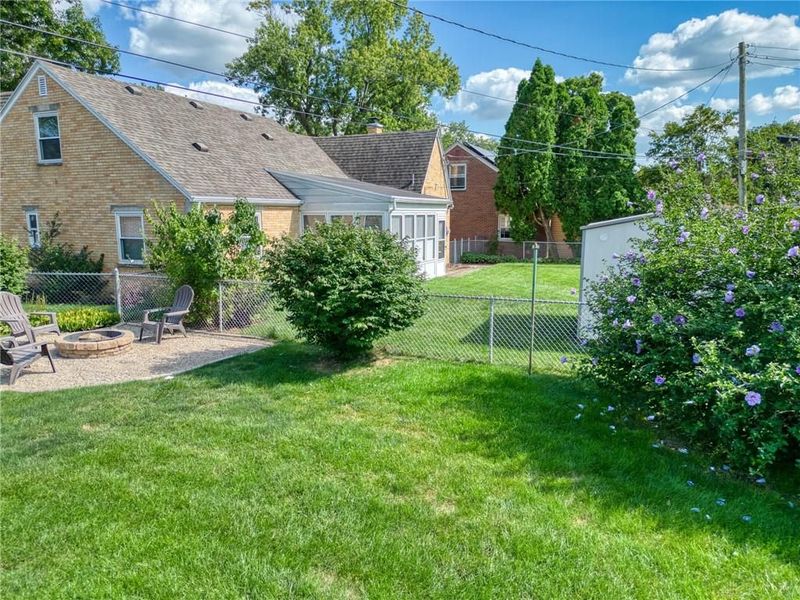 900 Devonshire Road, Dayton, OH 45419 Photo 29