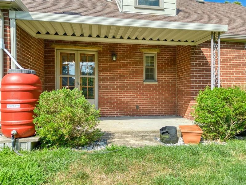 900 Devonshire Road, Dayton, OH 45419 Photo 30