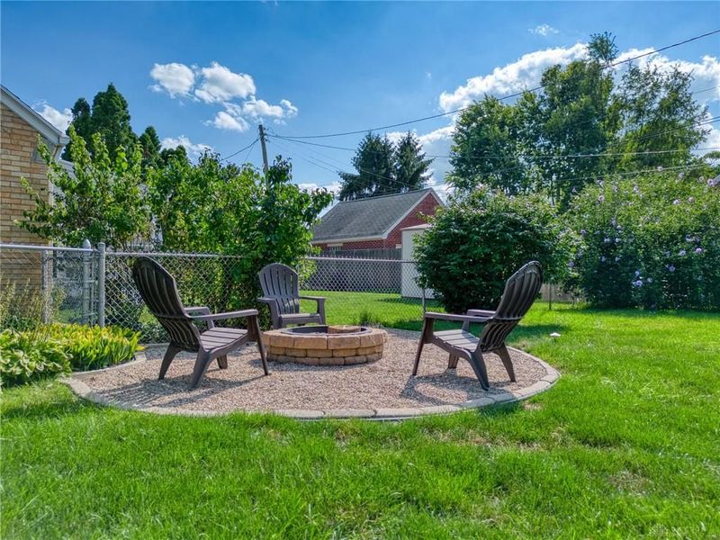 900 Devonshire Road, Dayton, OH 45419 Photo 31