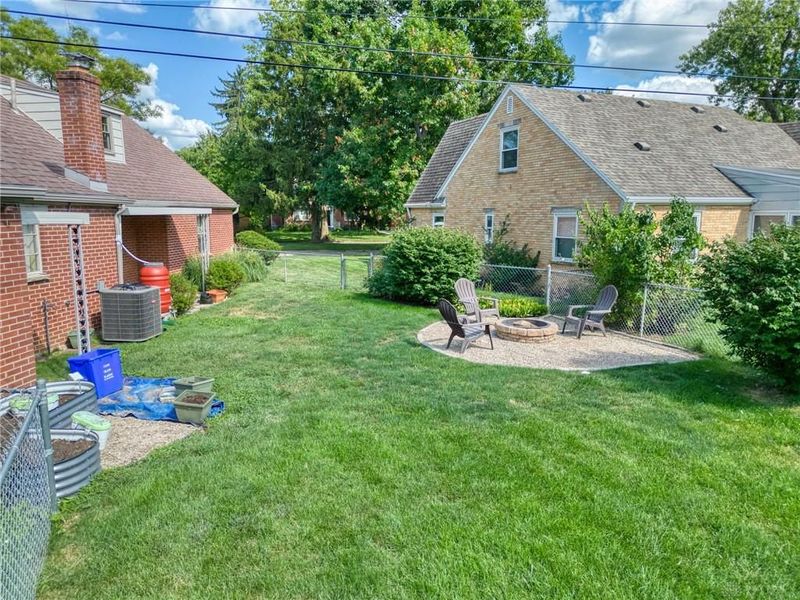 900 Devonshire Road, Dayton, OH 45419 Photo 32