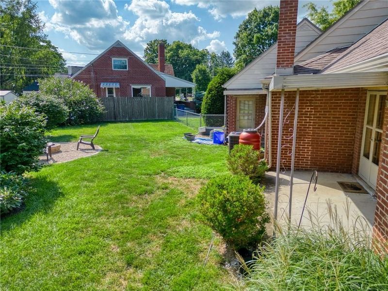 900 Devonshire Road, Dayton, OH 45419 Photo 34