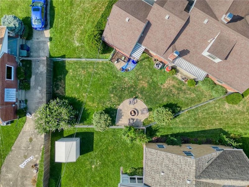 900 Devonshire Road, Dayton, OH 45419 Photo 35